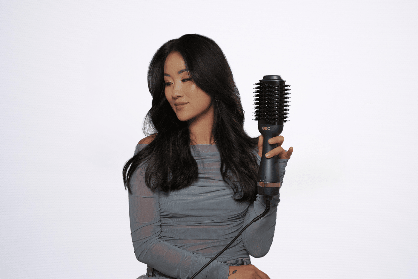 Best Hair Tools for Beginners: A Complete Guide to Getting Started