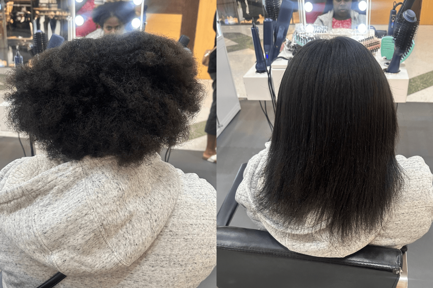 The $245 Investment that's saving hours every week to women all around Australia