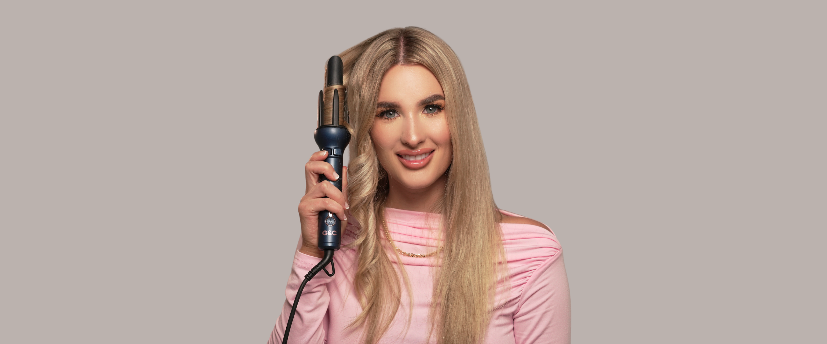 g_c_automatic_curler_gold_class_model_tns_55cf64bc-3cb8-4f7c-a543-2493e3e44a7e.png