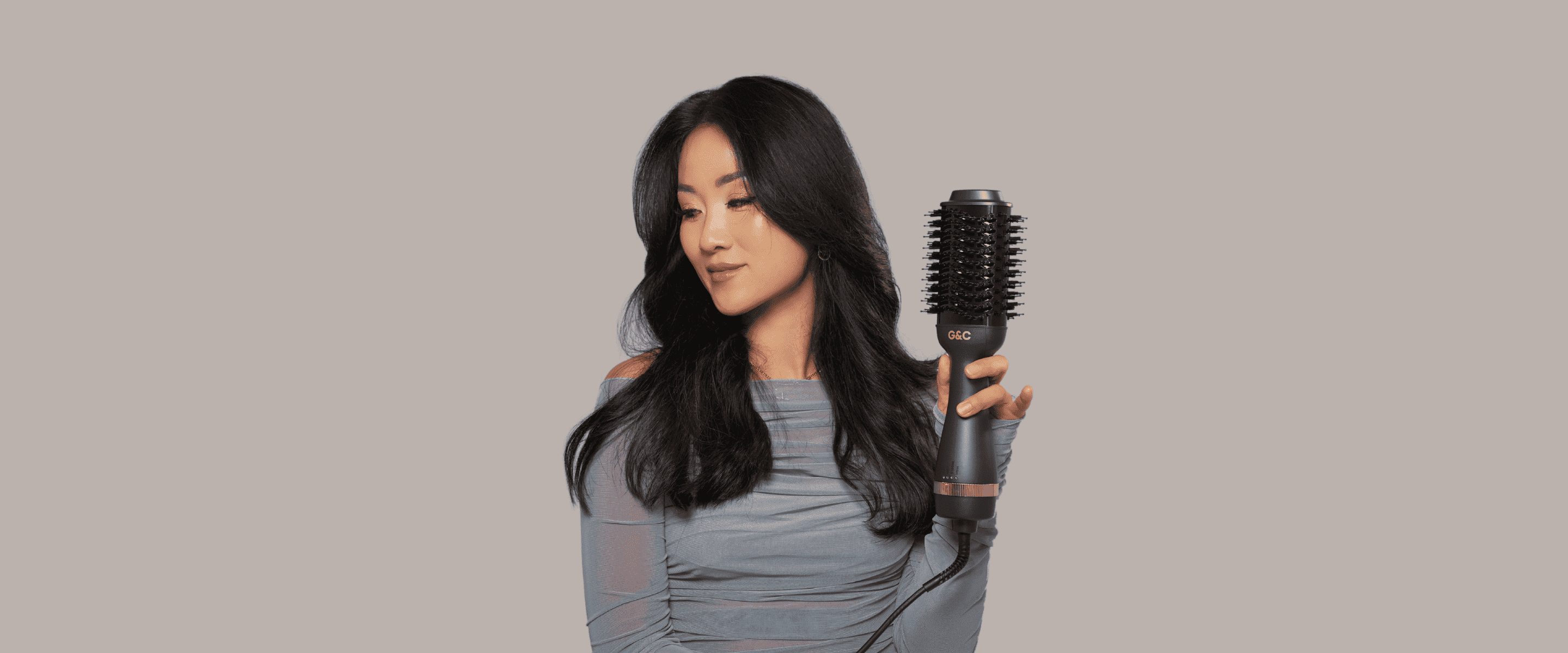 g_c_gold_class_hair_brush_tns.png