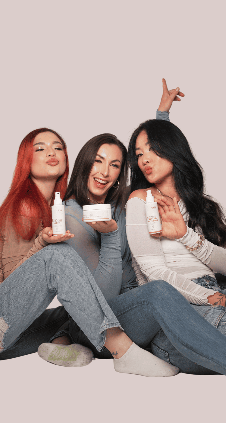 g_c_gold_class_hair_products_automatic_curler.png