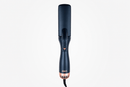 G&C Duo Air Straightener – professional hair tool by Gold Class G&C