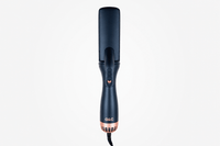G&C Duo Air Straightener – professional hair tool by Gold Class G&C